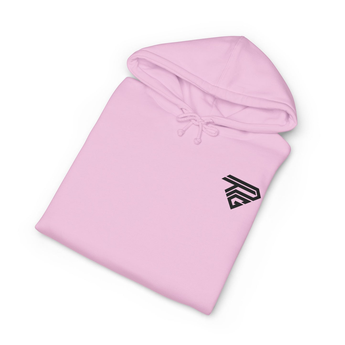 Fueled By Coffee, Chaos & Championships Hoodie