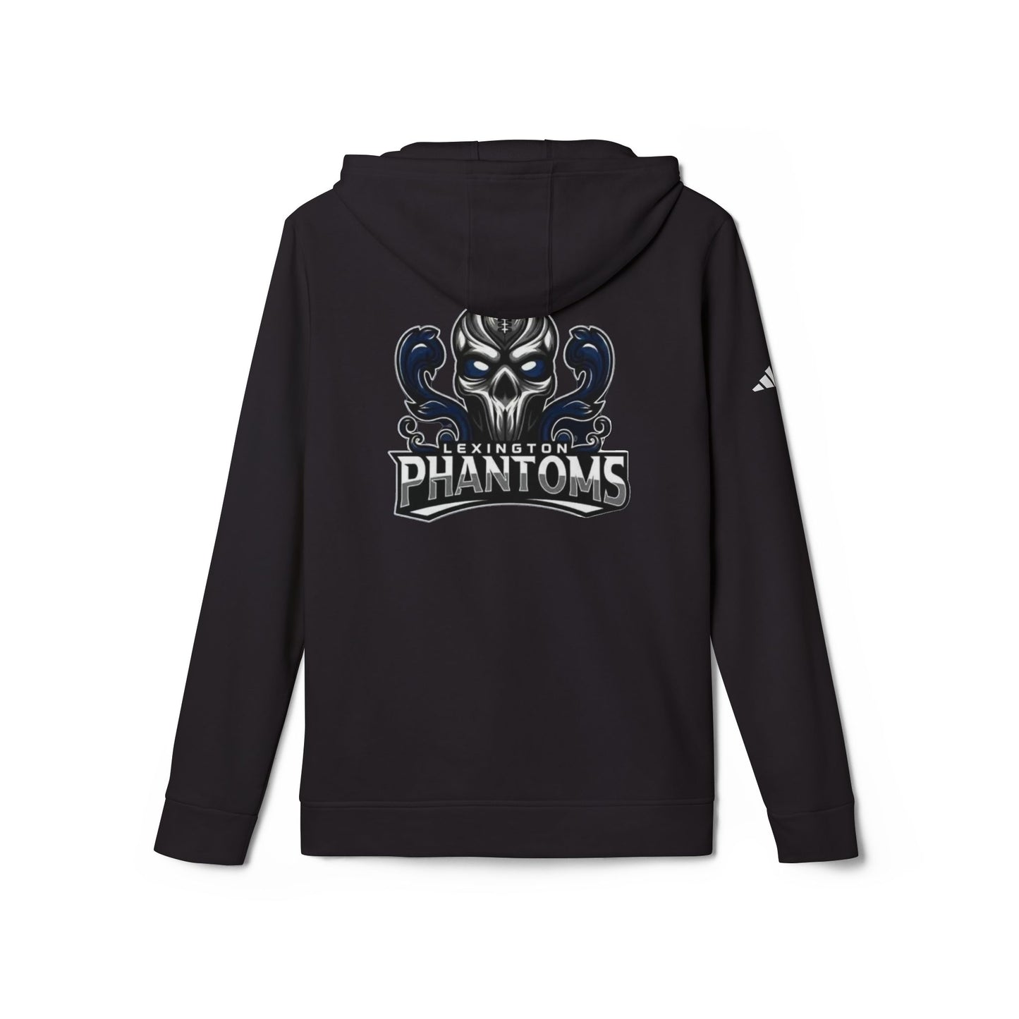 Adidas Phantoms Fleece Pullover