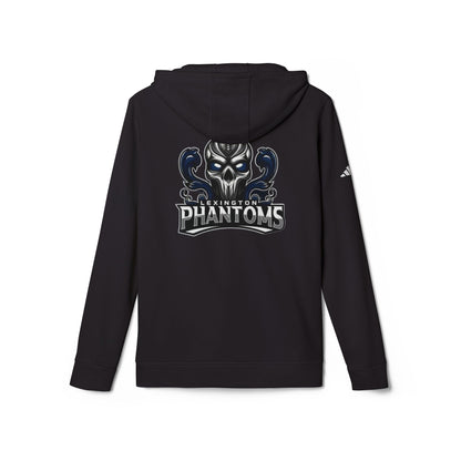 Adidas Phantoms Fleece Pullover