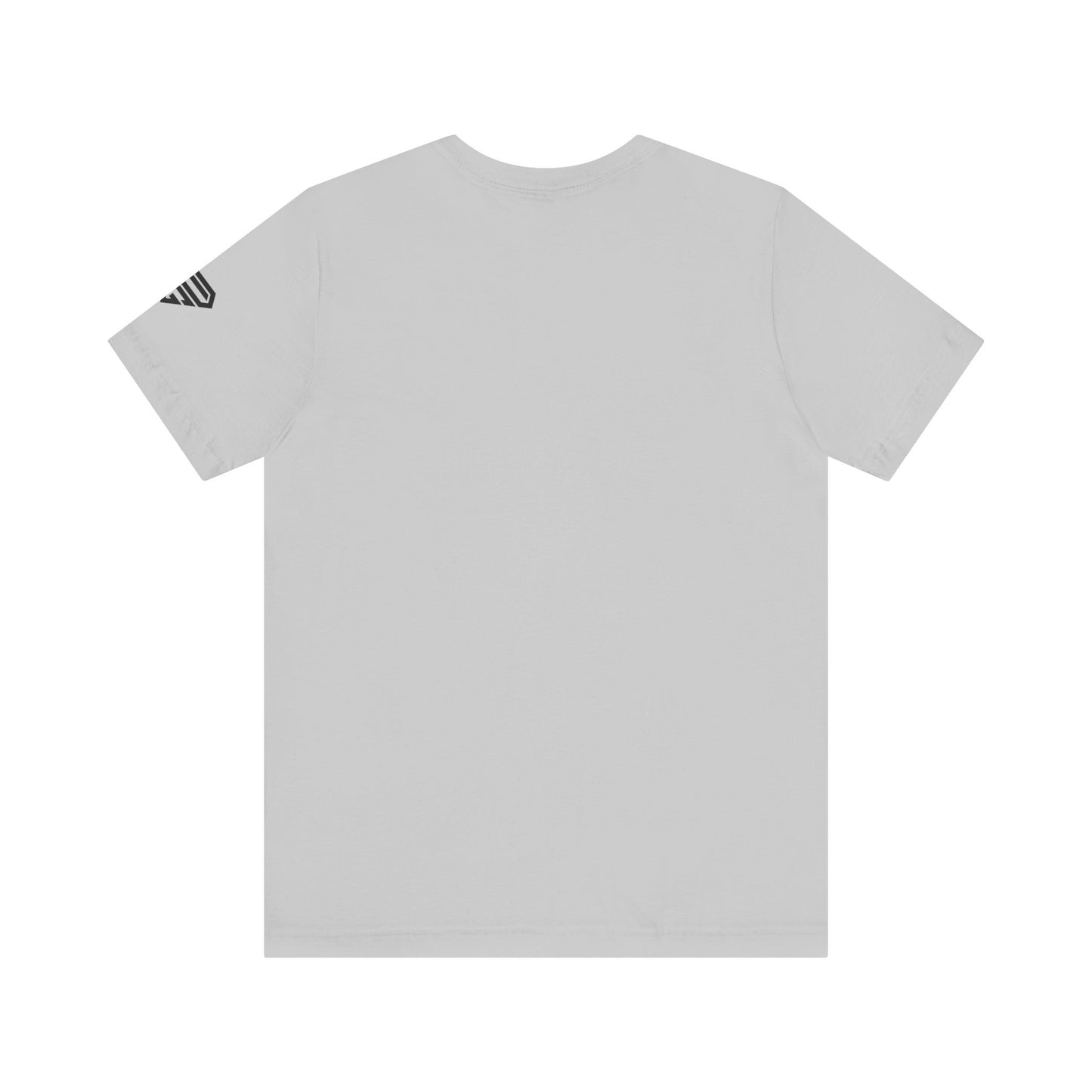 Team Mom Tee