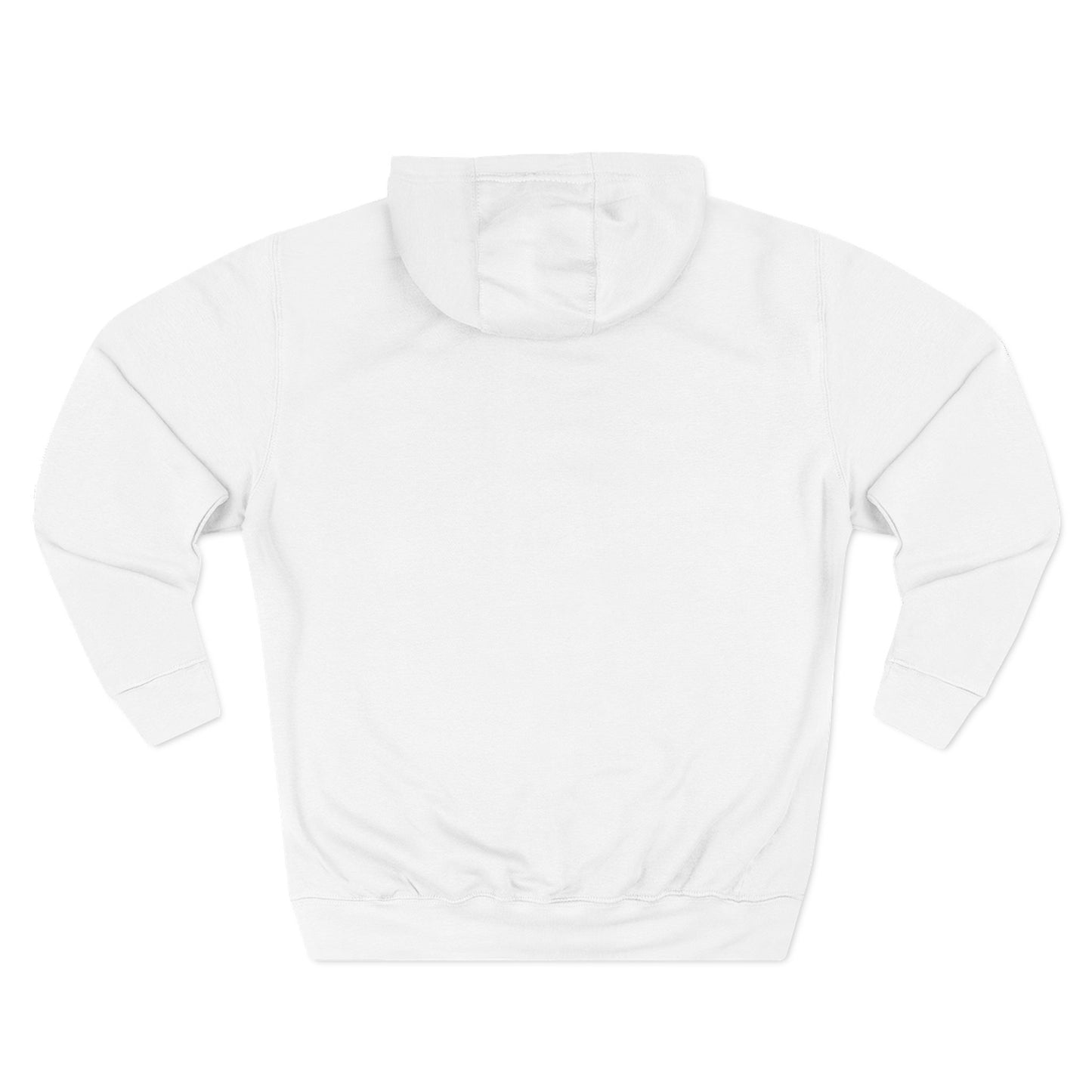 #15 Football Hoodie