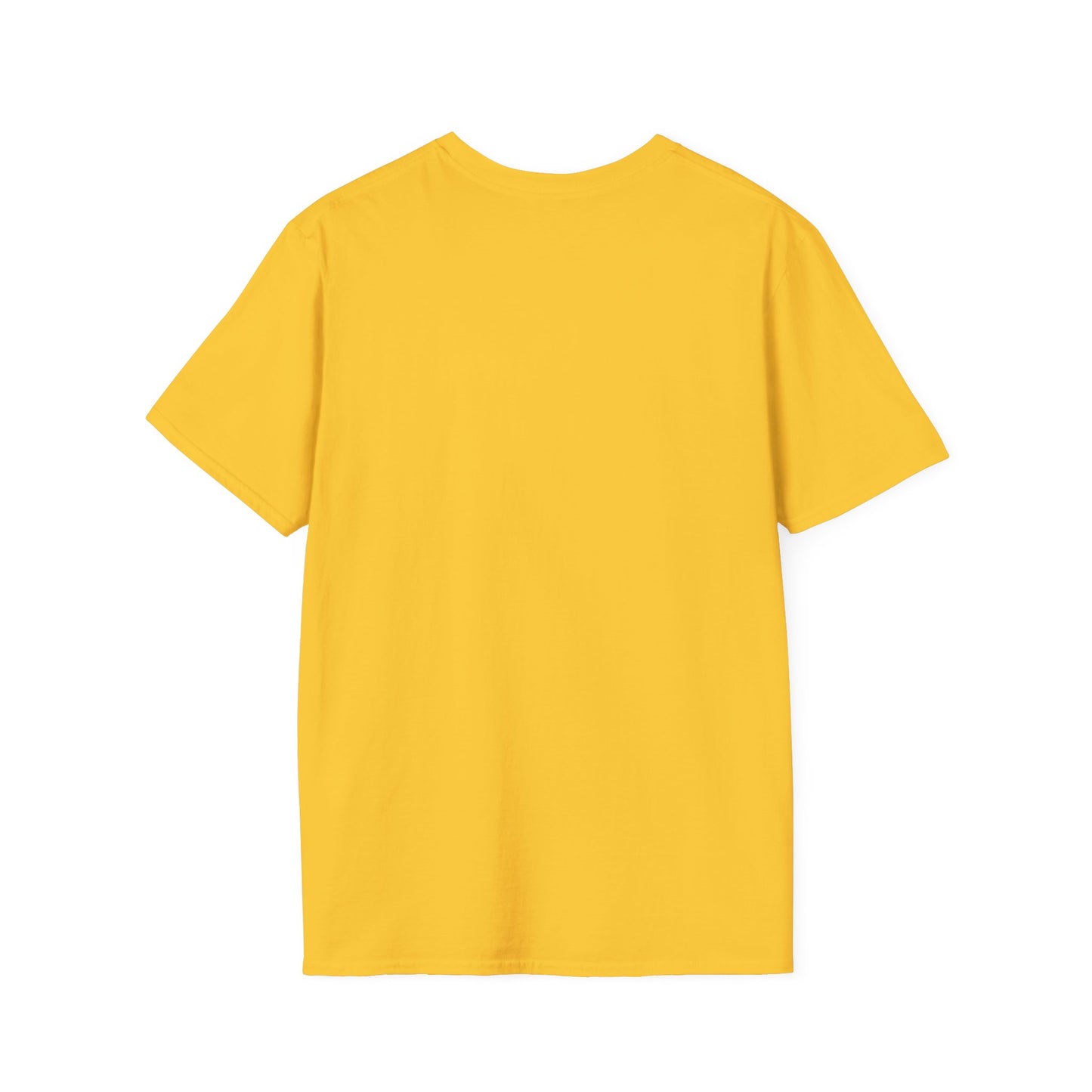 Graffiti T-Shirt