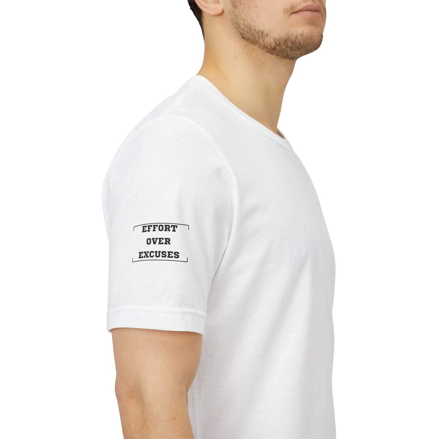 Kentucky Blitz Primary Tee