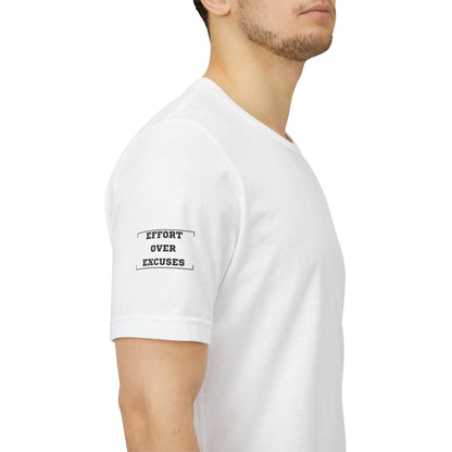 Kentucky Blitz Primary Tee