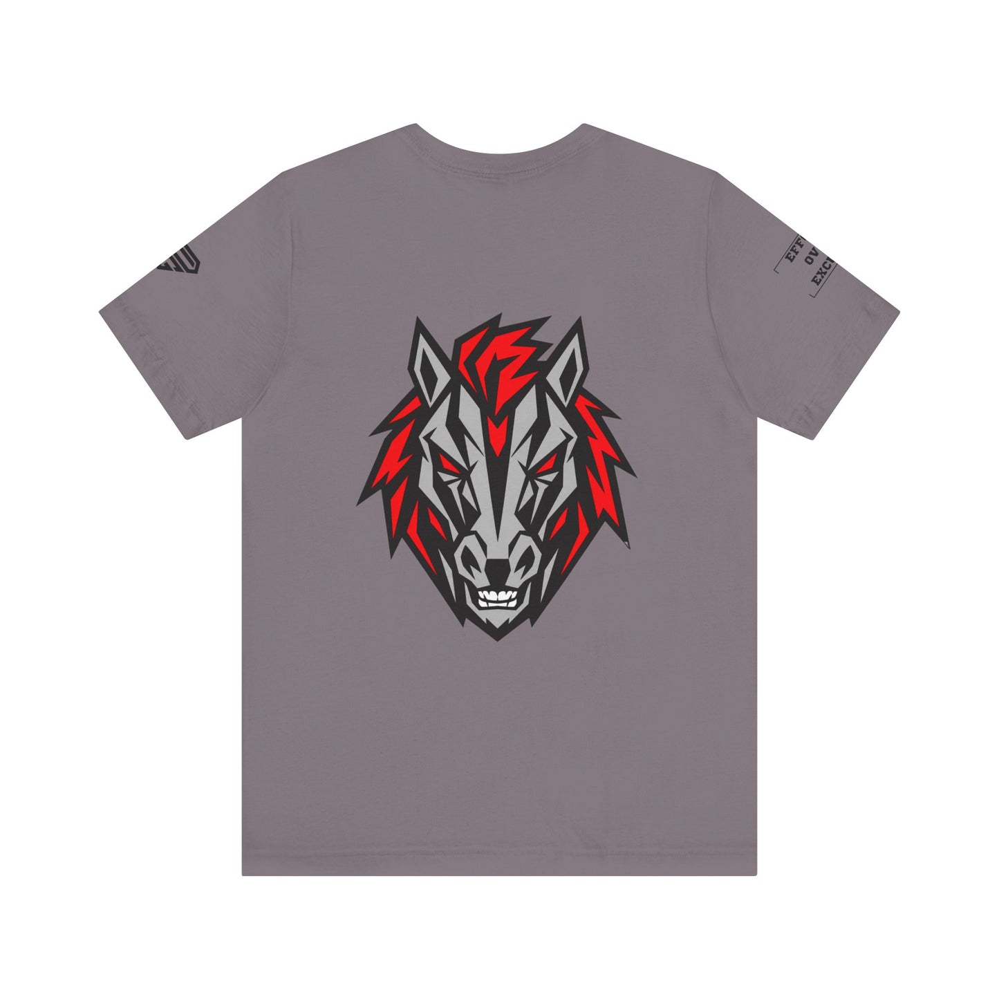 Kentucky Blitz Primary Tee