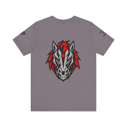 Kentucky Blitz Primary Tee