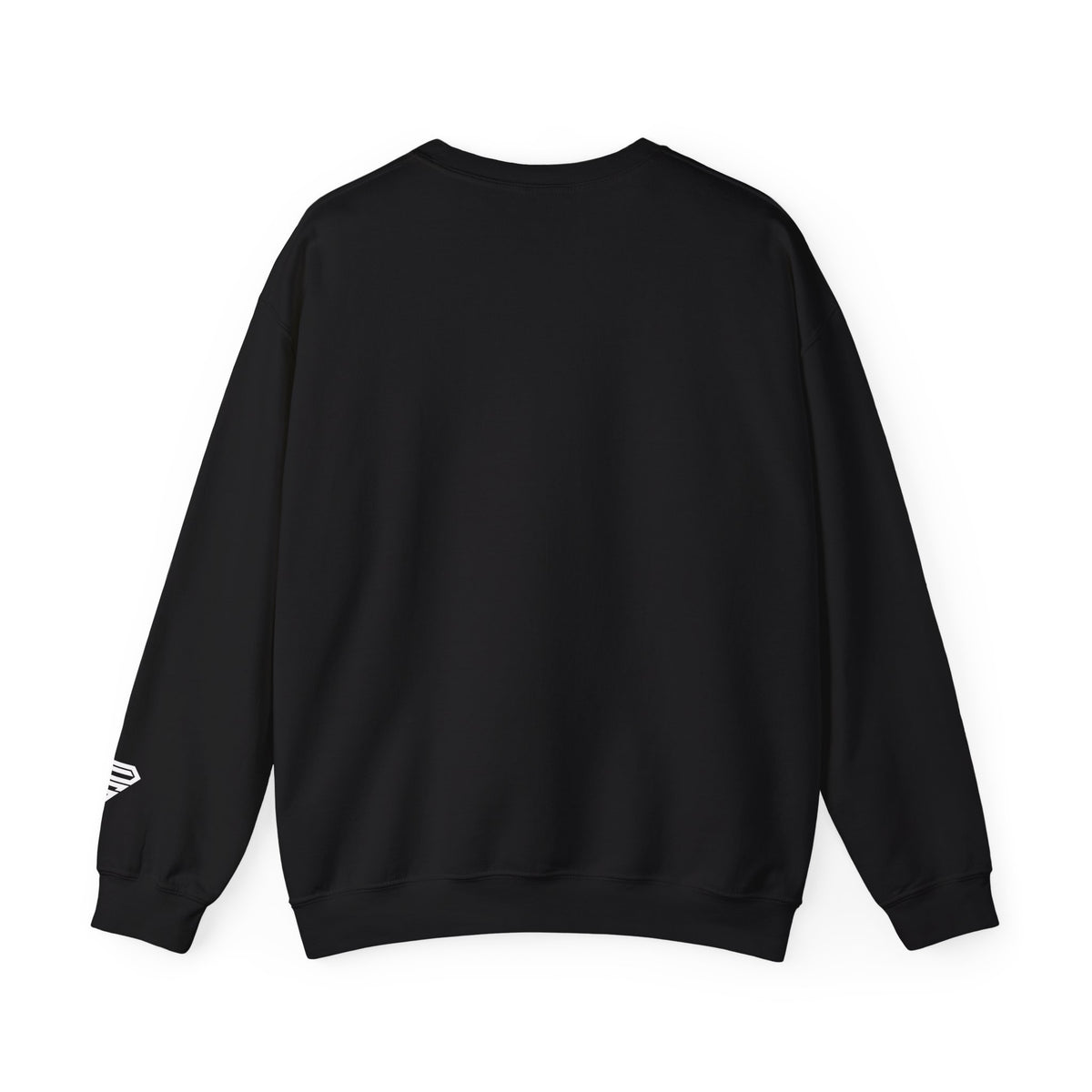 Little Miami Midnight Panther Halloween Crewneck