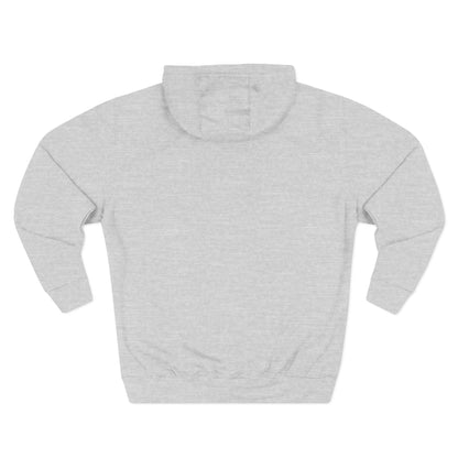 #1 Football Hoodie