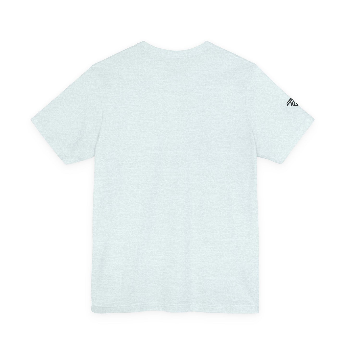 LMYFC Distressed Claw Graphic Shirt Football Mom Tee