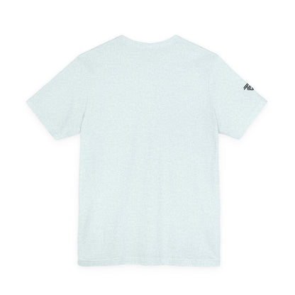 LMYFC Distressed Claw Graphic Shirt Football Mom Tee