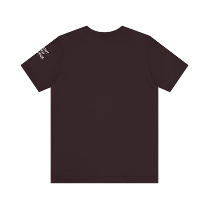 TPG Sports "Classic Established" - Unisex Modern T-Shirt