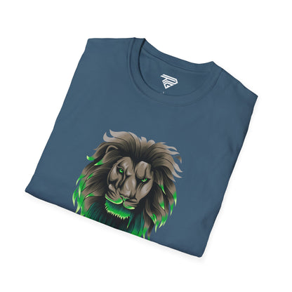 Untamed T-Shirt