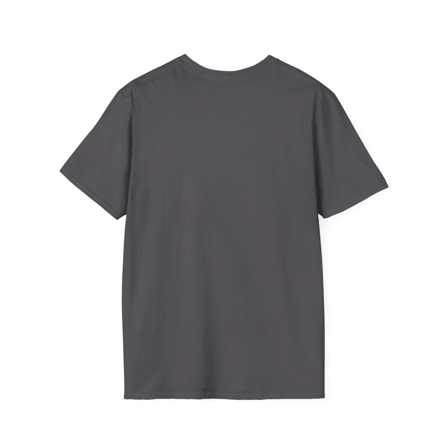 Graffiti T-Shirt
