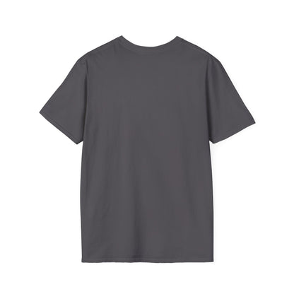 Graffiti T-Shirt