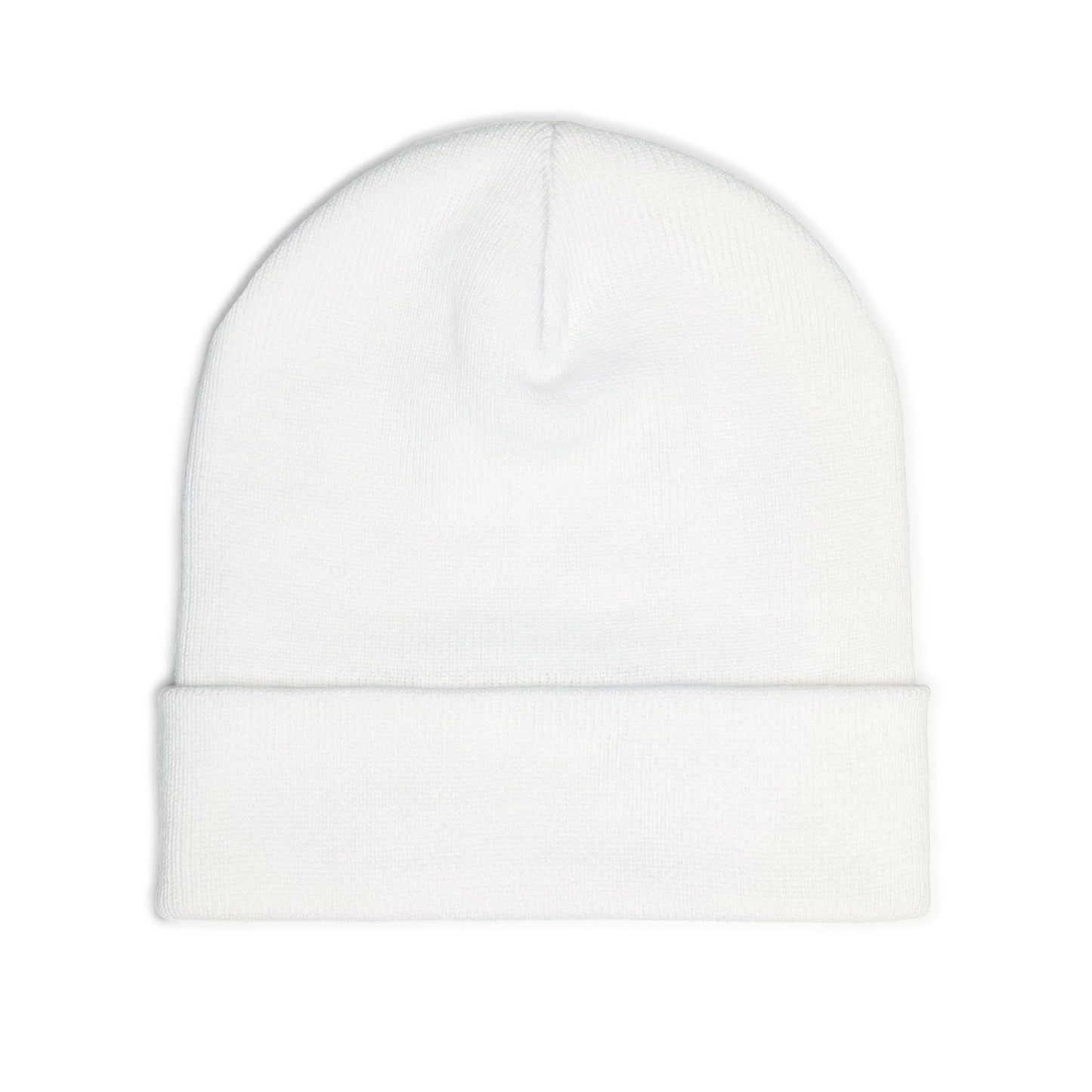Phantoms Embroidered Beanie