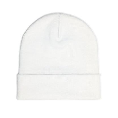 Phantoms Embroidered Beanie