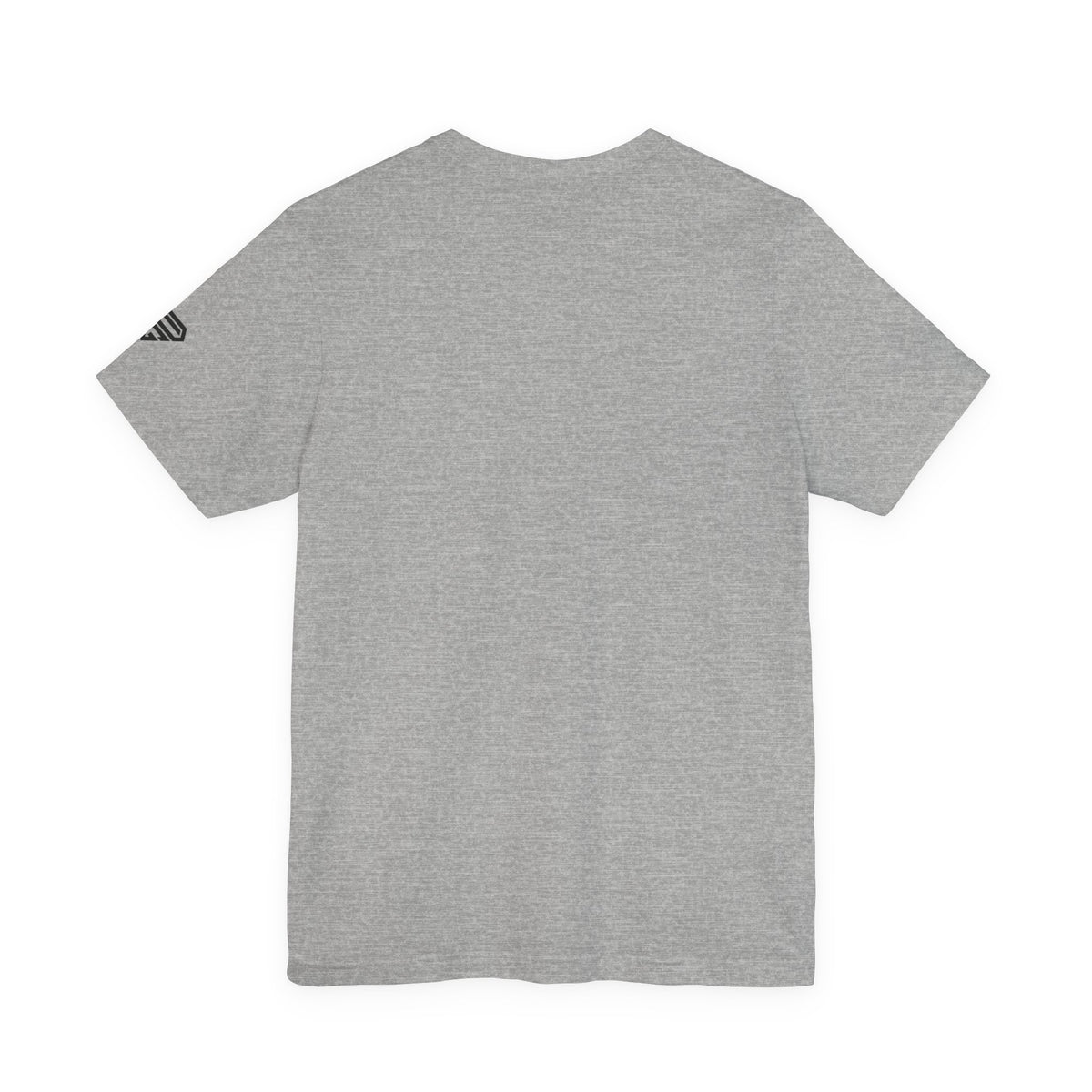 LMYFC Raised in Panther Country T-Shirt