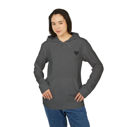 Adidas Phantoms Fleece Pullover