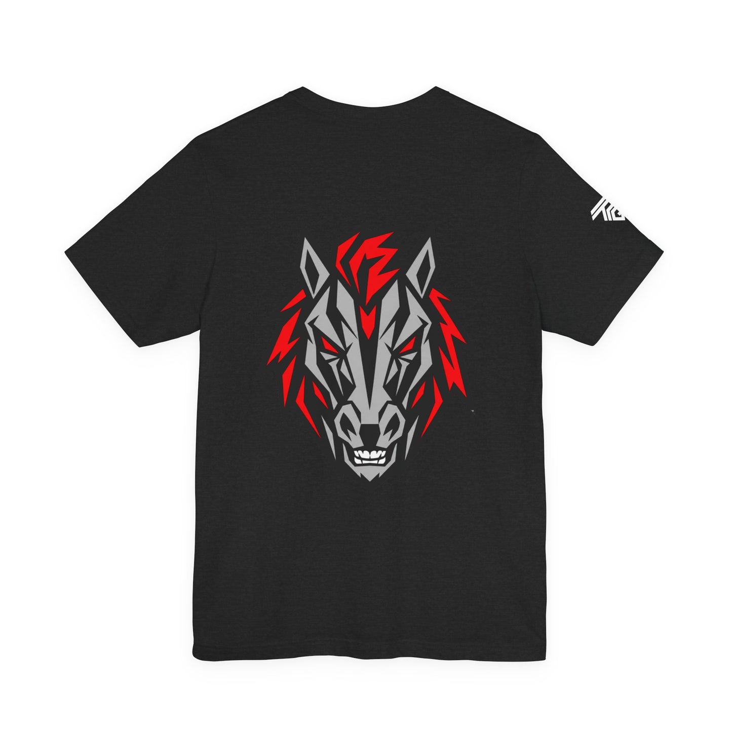 Kentucky Blitz Primary Tee
