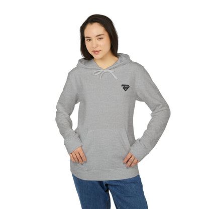 Adidas Phantoms Fleece Pullover
