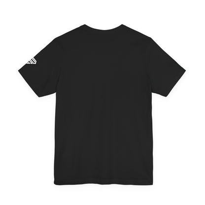 LM Panther White-Out/Black-Out T shirt