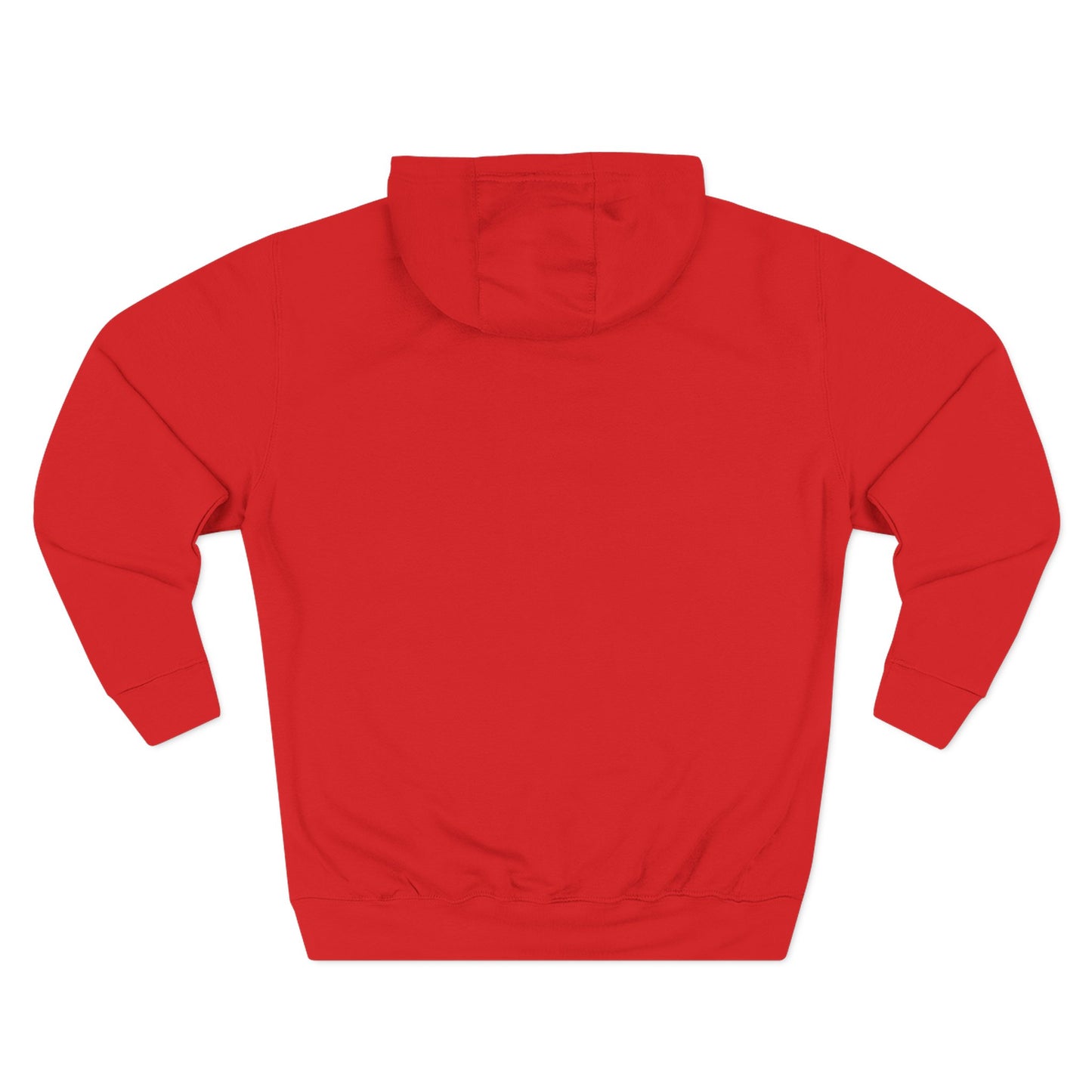 #15 Football Hoodie
