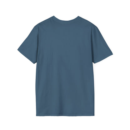 Untamed T-Shirt