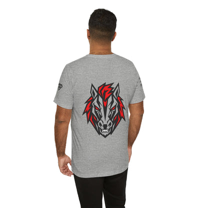 Kentucky Blitz Primary Tee