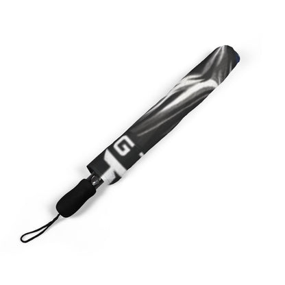 Phantom Logo Foldable Umbrella