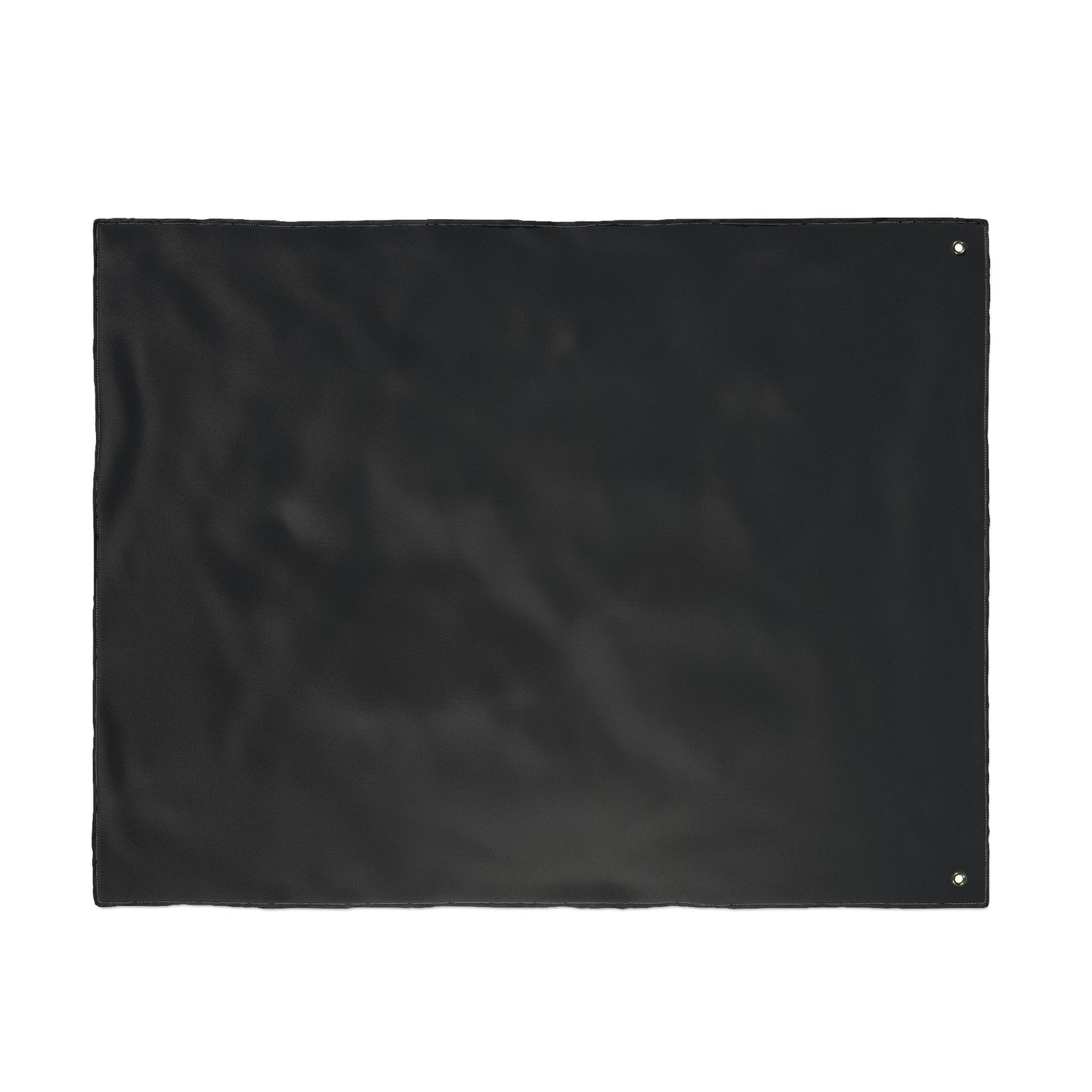 Lexington Phantoms Double-Sided Team Flag