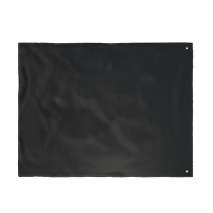 Lexington Phantoms Double-Sided Team Flag