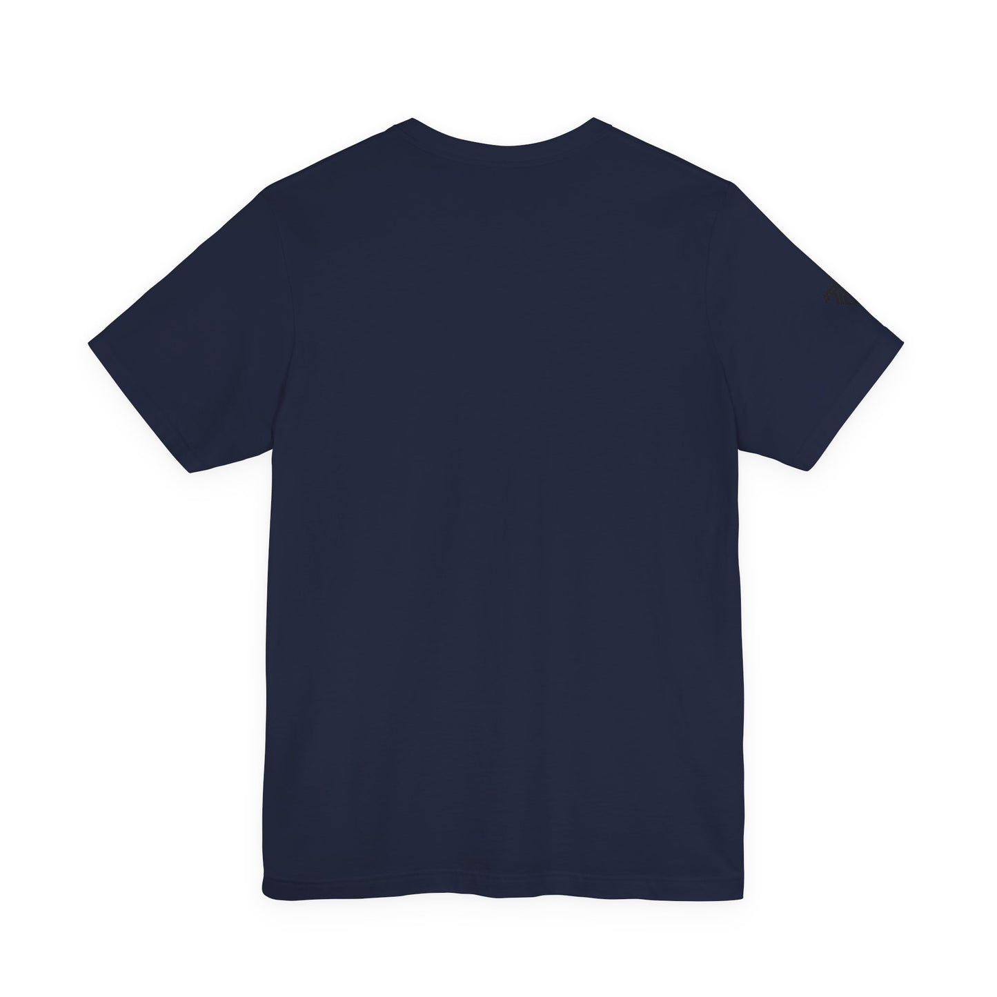 LMYFC Distressed Claw Graphic Shirt Football Mom Tee