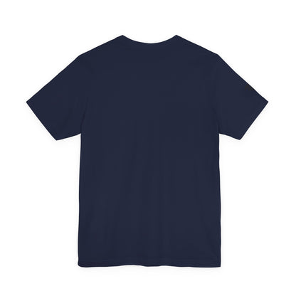 LMYFC Distressed Claw Graphic Shirt Football Mom Tee