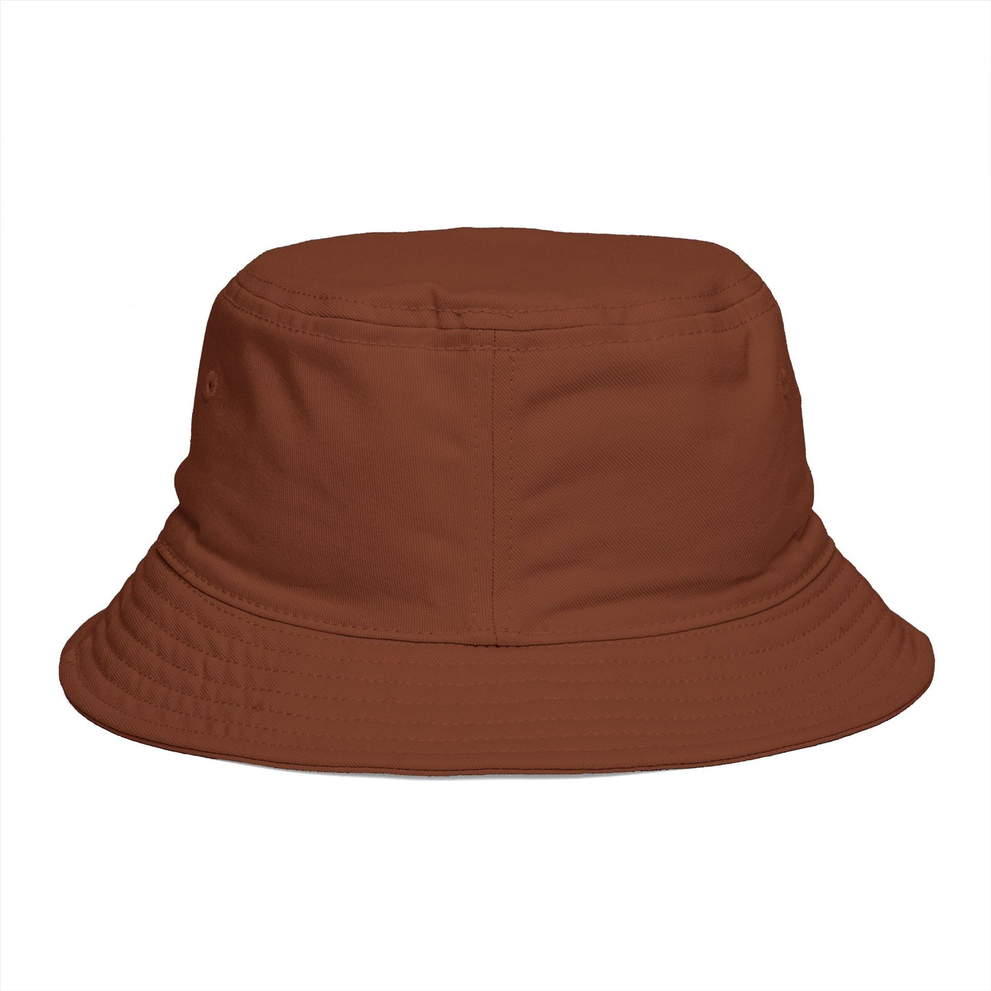 Phantoms Skull Bucket Hat