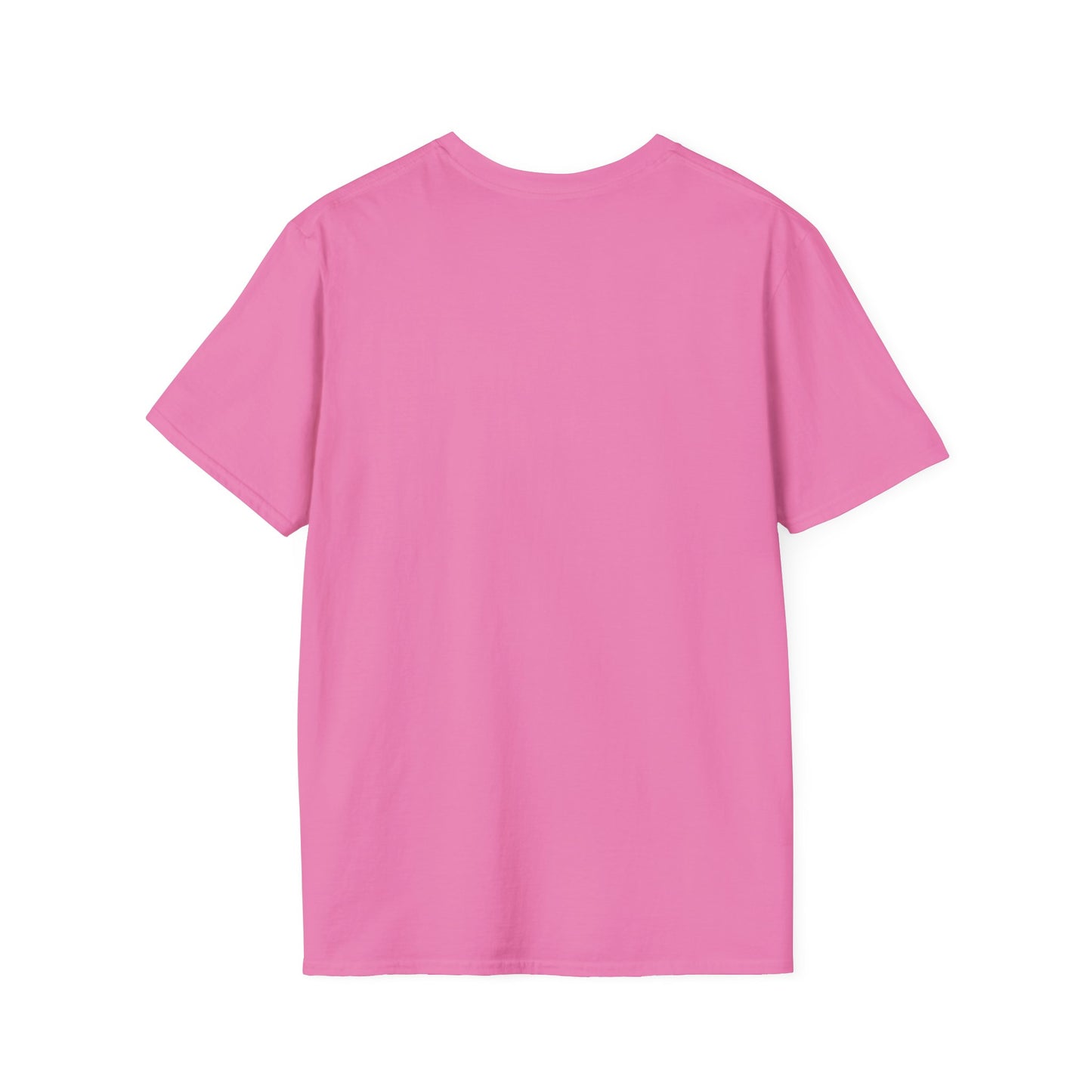 Graffiti T-Shirt