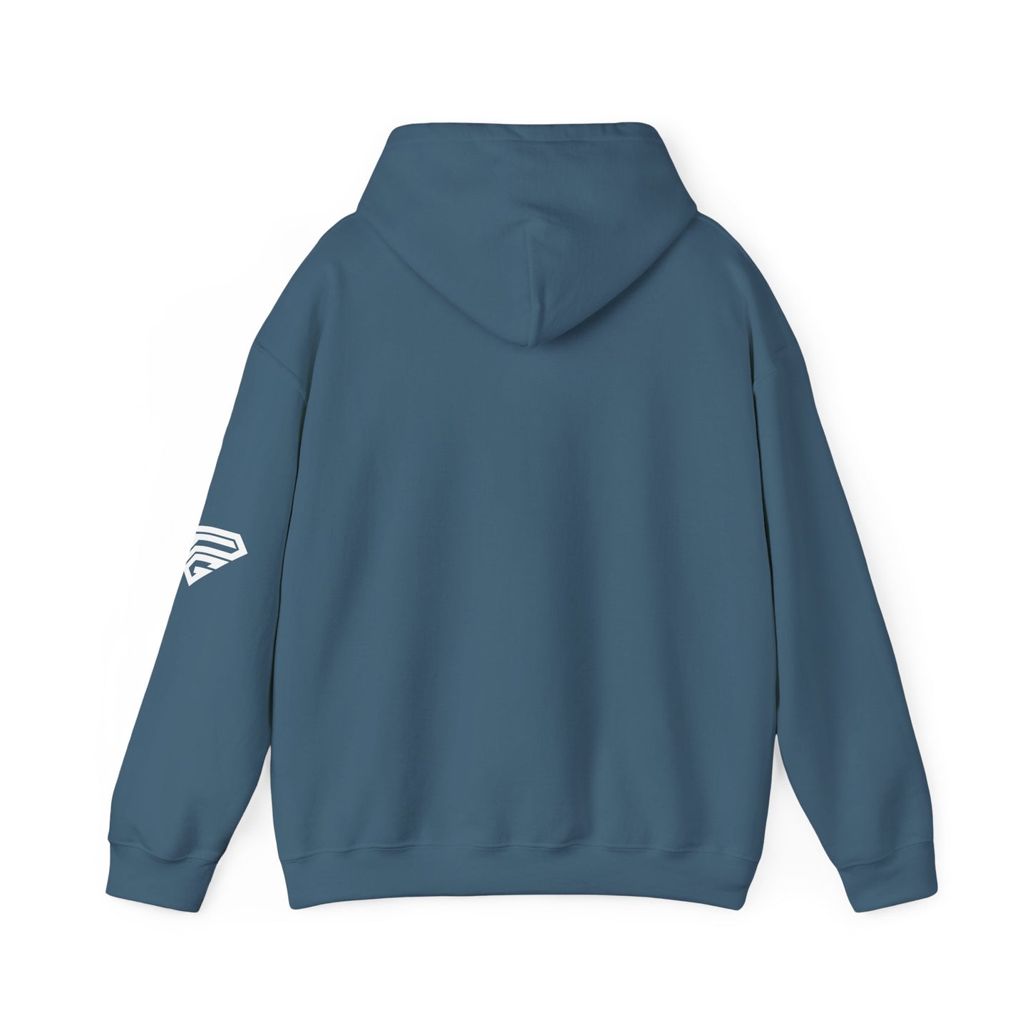 Go Hard or Go Home Hoodie | Unisex Sweatshirt for Motivational Gifting, Fitness Apparel, Cozy Casual Wear, Sports Enthusiasts, [...]