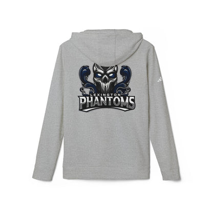 Adidas Phantoms Fleece Pullover