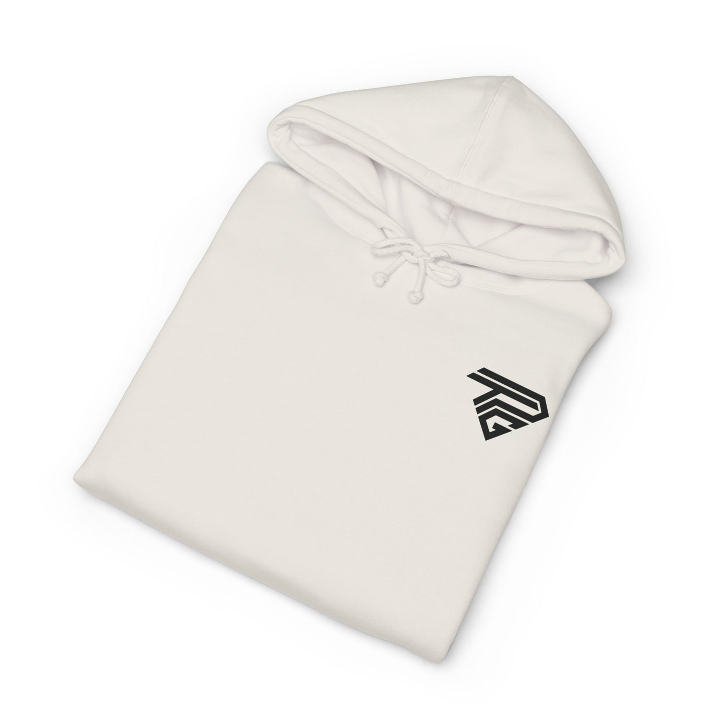 Fueled By Coffee, Chaos & Championships Hoodie