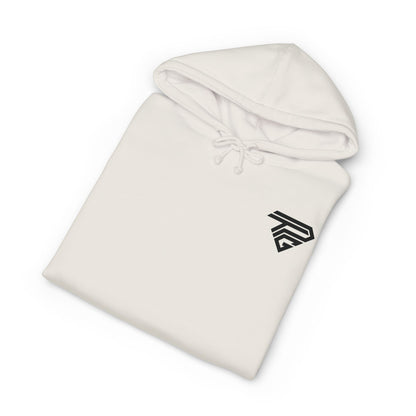 Fueled By Coffee, Chaos & Championships Hoodie