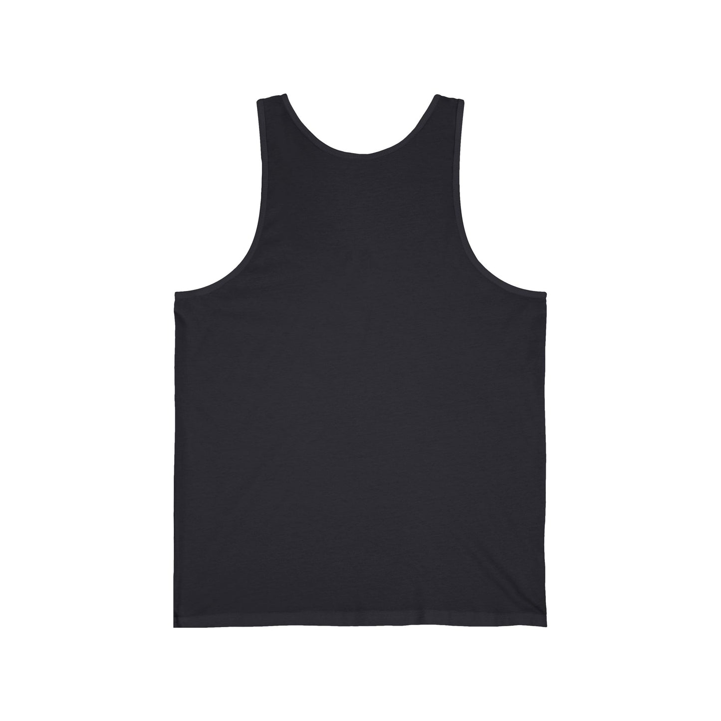 Lift Heavy Sh*t Gym Tank