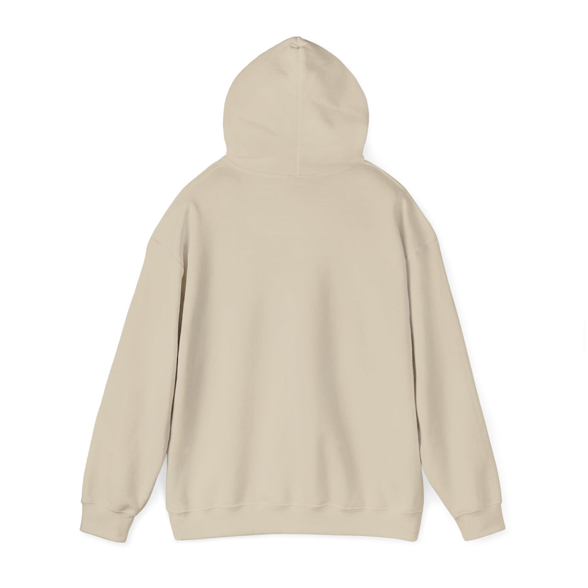 LMYFC Panthers Retro Green & Gold Hoodie