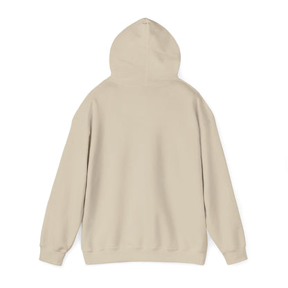 LMYFC Panthers Retro Green & Gold Hoodie