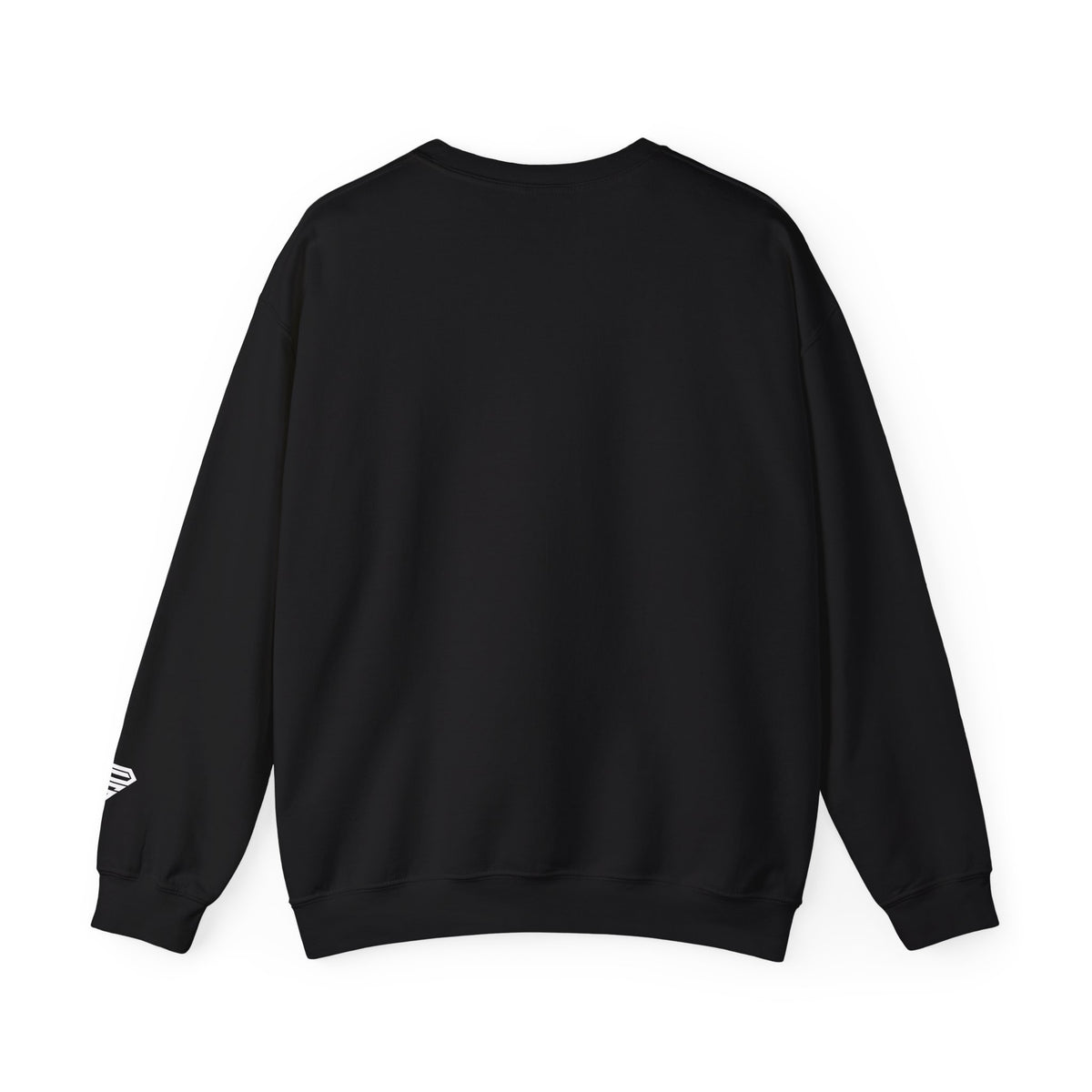 Little Miami Panther Pumpkin Halloween Crewneck