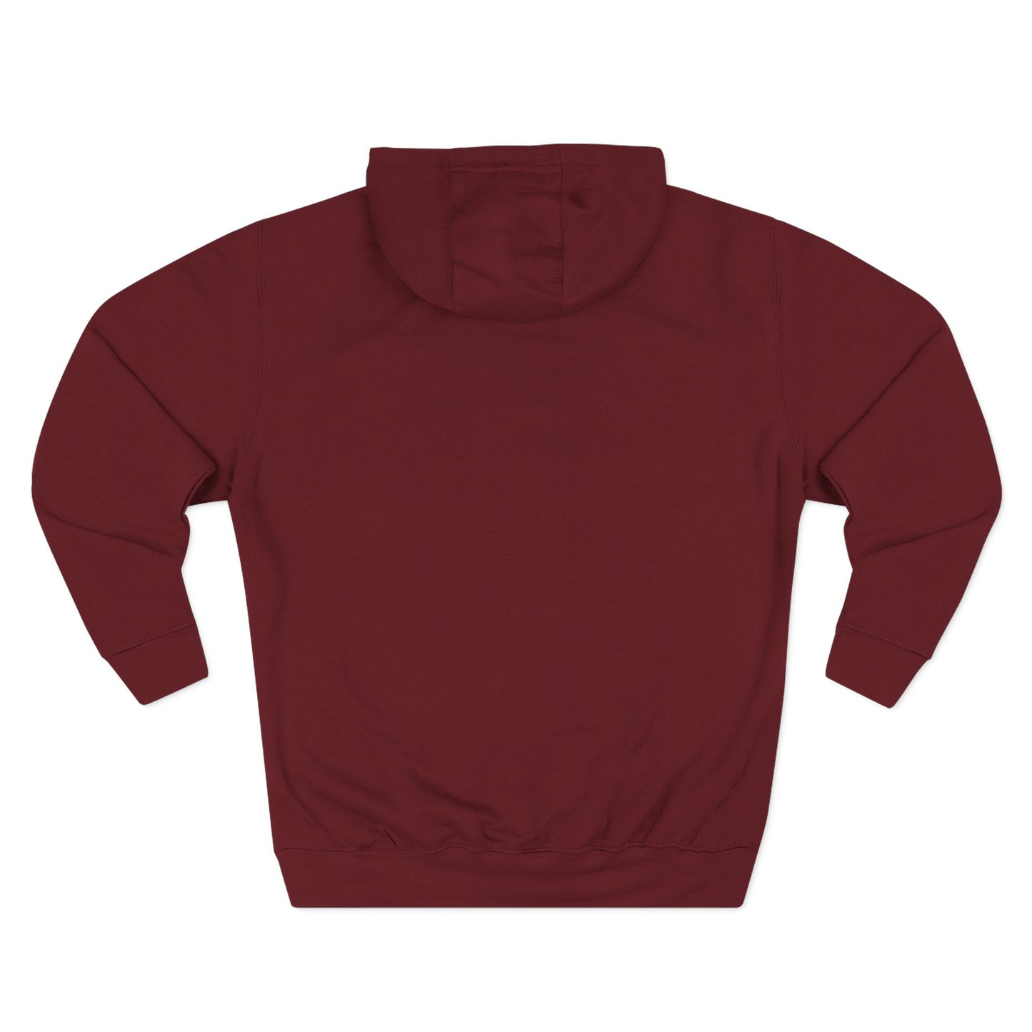 #1 Football Hoodie