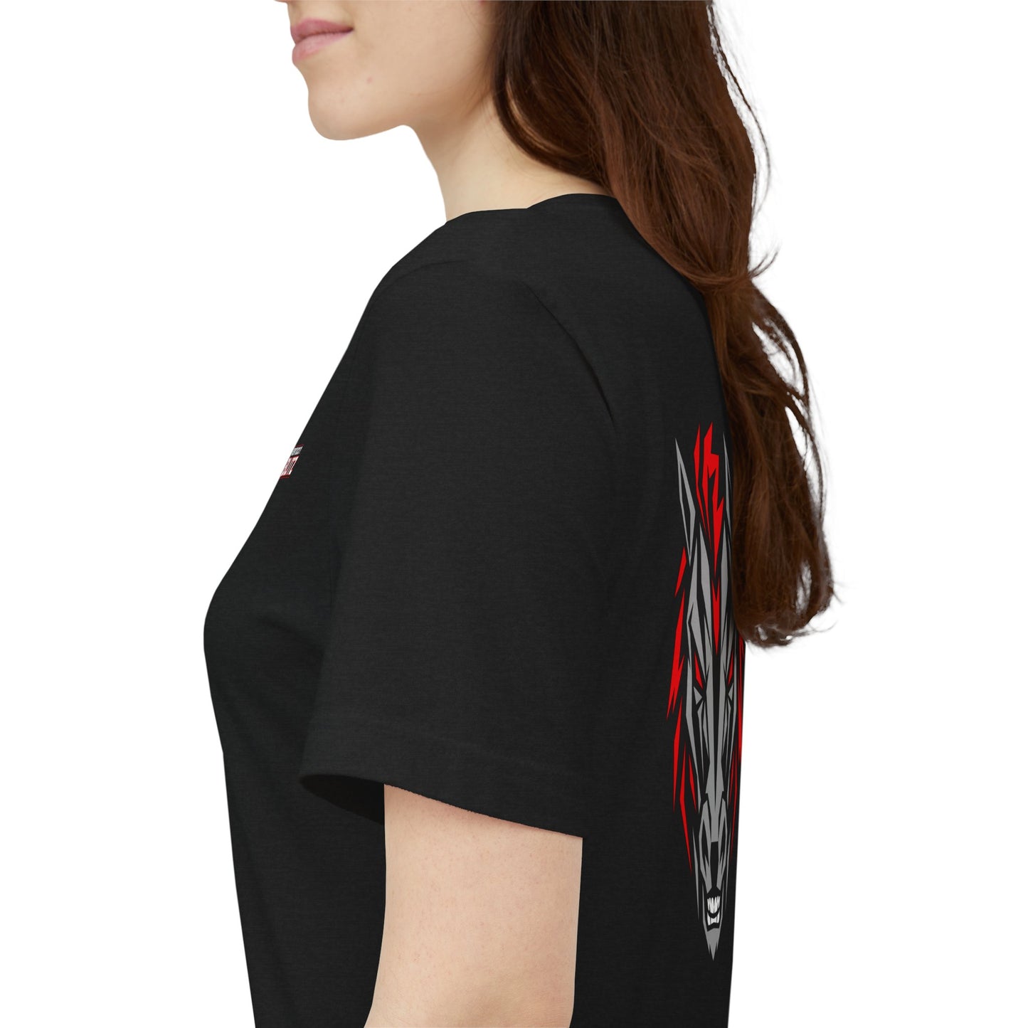 Kentucky Blitz Primary Tee