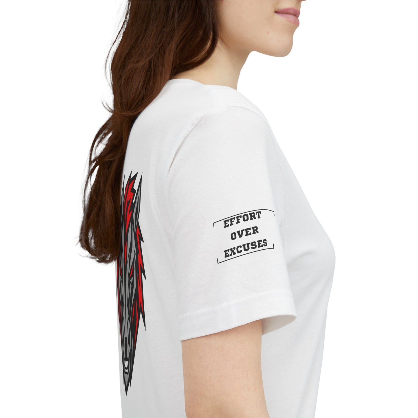 Kentucky Blitz Primary Tee