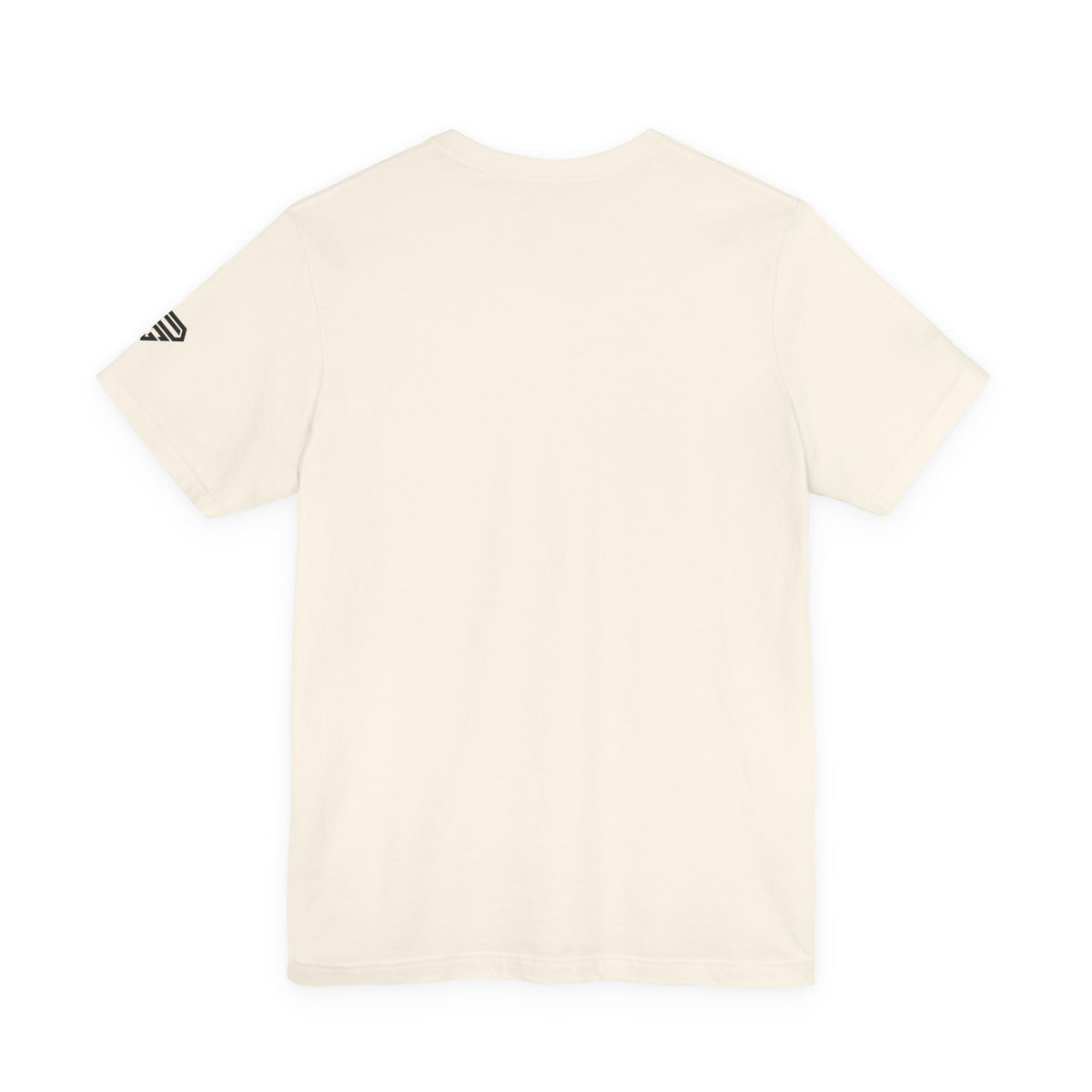 LMYFC Raised in Panther Country T-Shirt