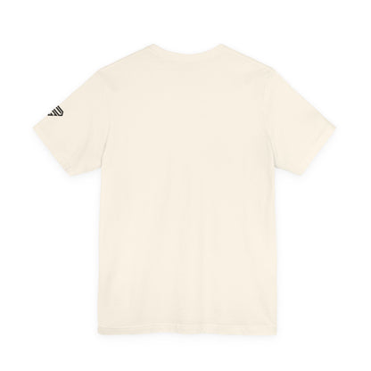 LMYFC Raised in Panther Country T-Shirt