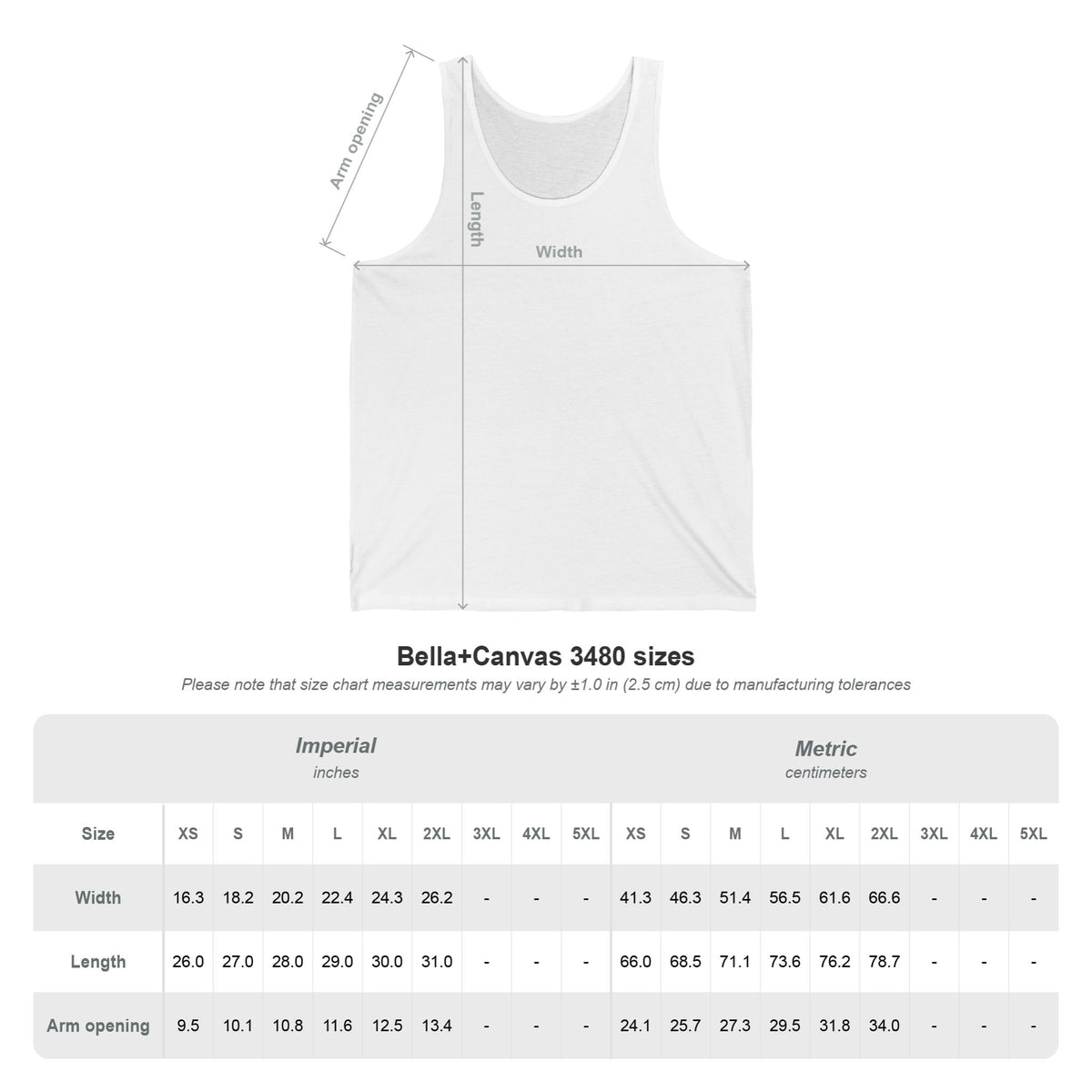 LMYFC Little Miami Panthers Panthers Paw Tank — Jersey Tank