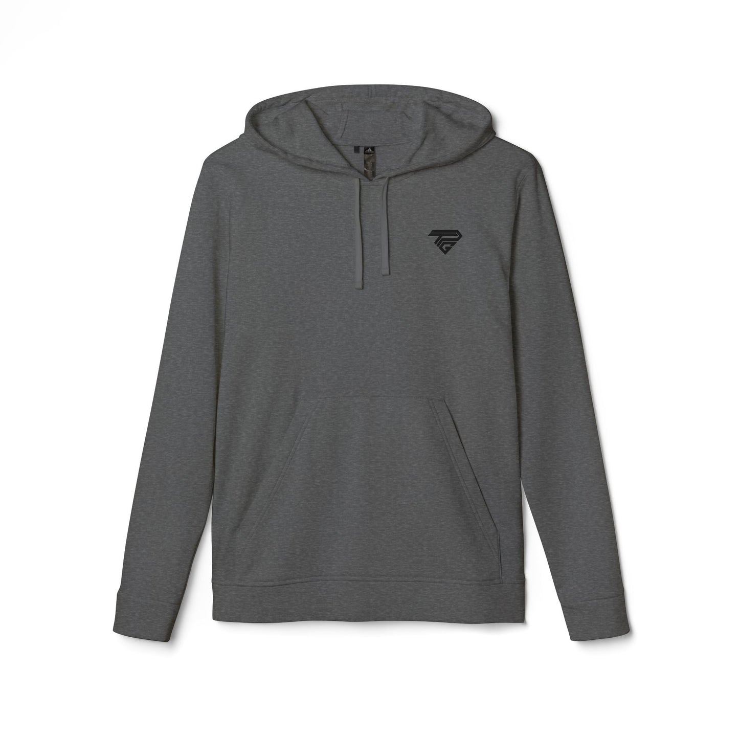 Adidas Phantoms Fleece Pullover